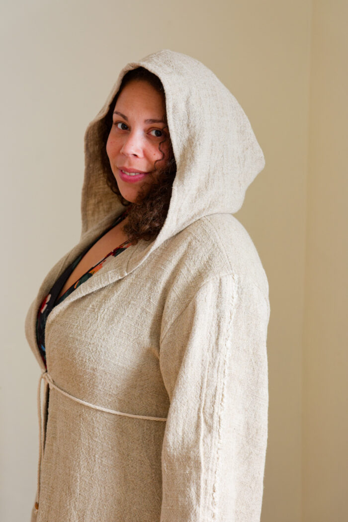 jedi cloak - Image 5