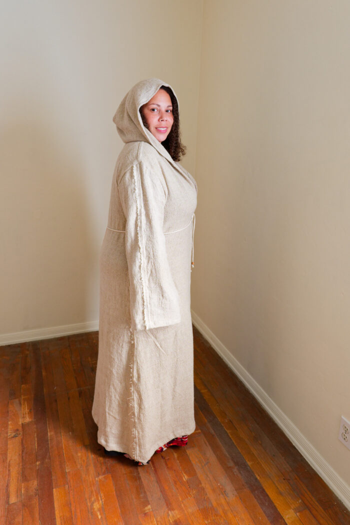 jedi cloak - Image 4