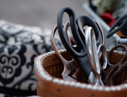 ☀️ Creative Summer Camp for Children (Ages 9+) ☀️