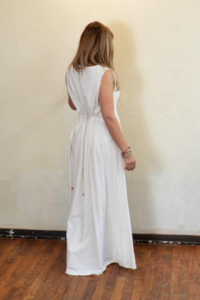 long dress - Image 2