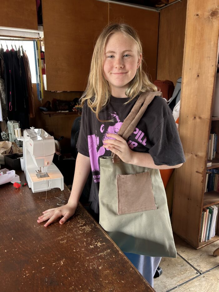 creative summer camp - Image 3