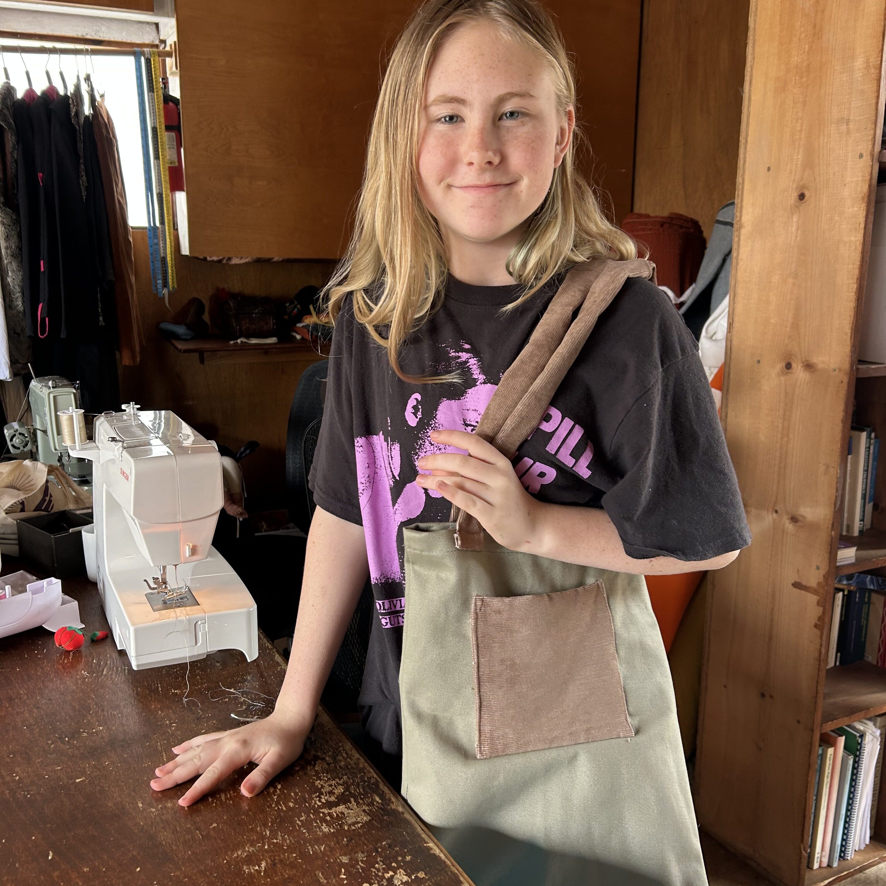 Children's Creative Camp - Image 3