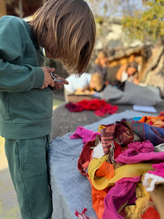 creative summer camp - Image 2