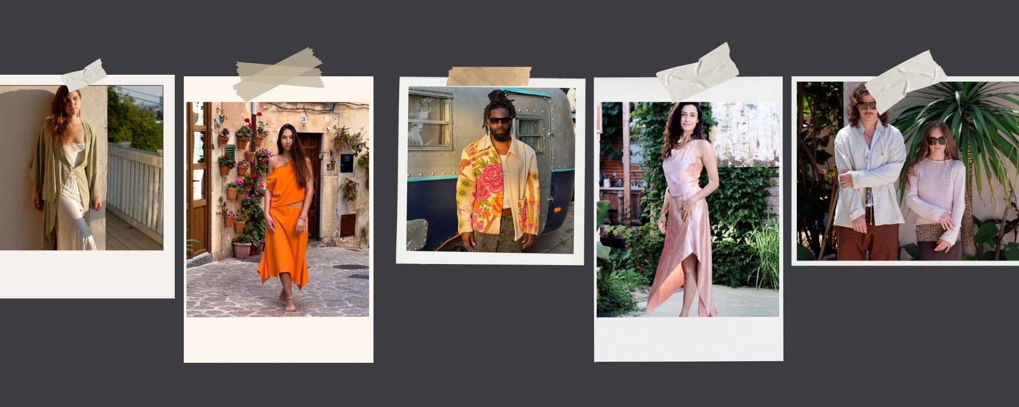 cloudgazers start banner cloudgazers conscious clothing and community